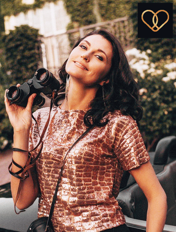 Profile picture of Alina