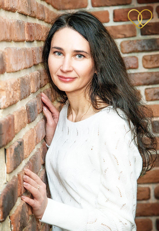 Profile picture of Svetlana