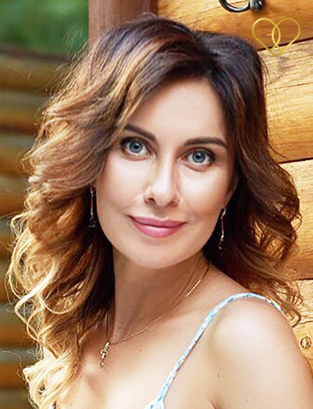 Profile picture of Julia