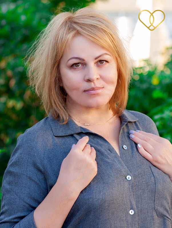 Profile picture of Natalia