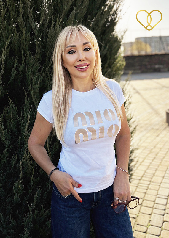 Profile picture of Inna