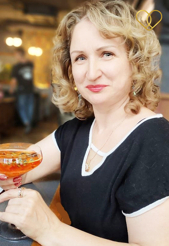 Profile picture of Olesia