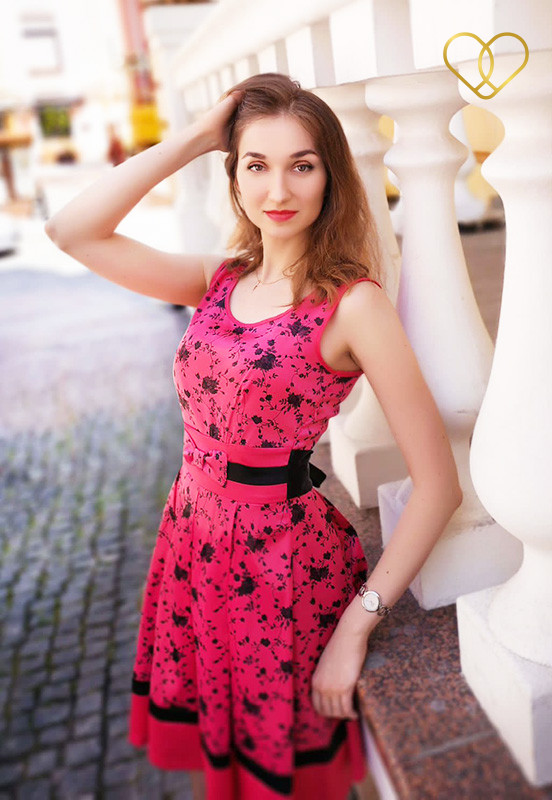 Profile picture of Nina