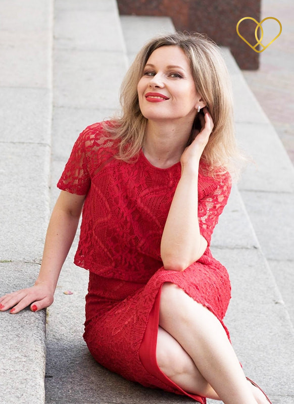 Profile picture of Olga