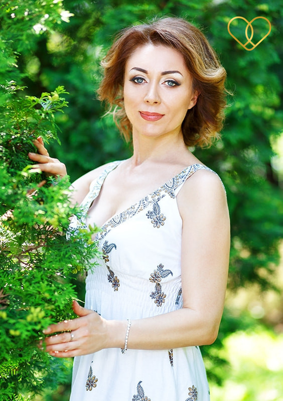 Profile picture of Lilia