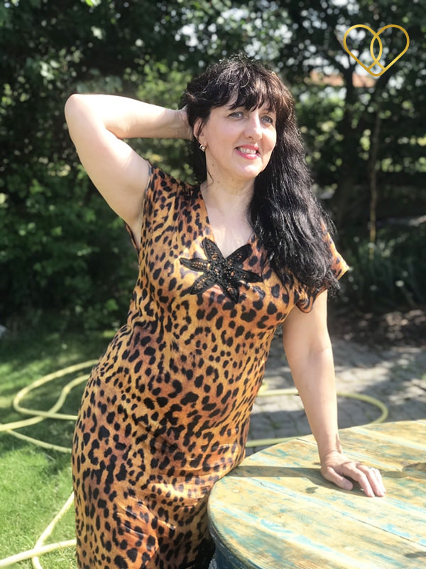 Profile picture of Viktoria