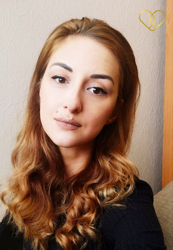 Profile picture of Anna