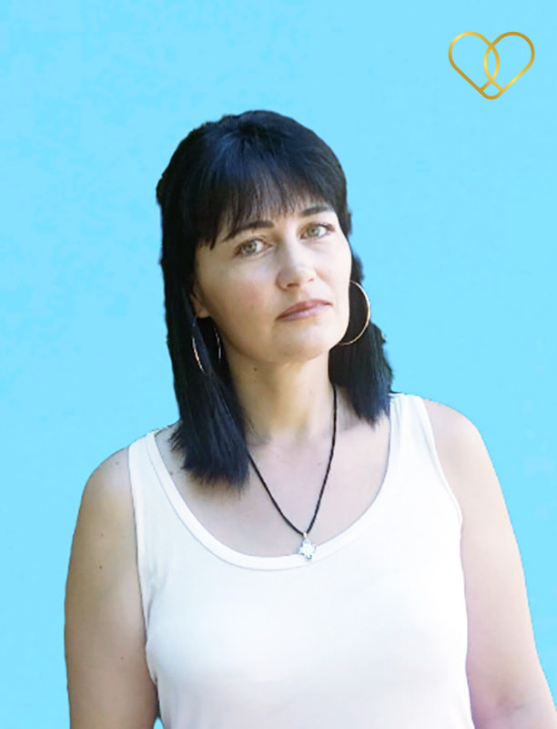 Profile picture of Elena
